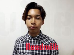 Needmilk