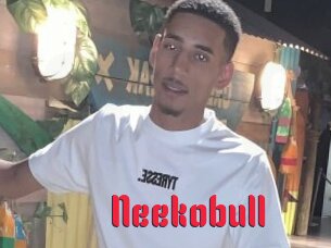 Neekobull