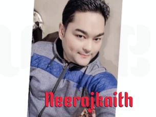 Neerajkaith