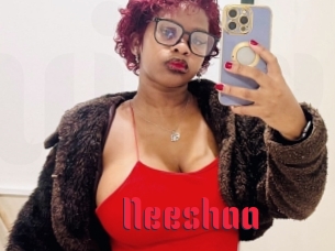 Neeshaa