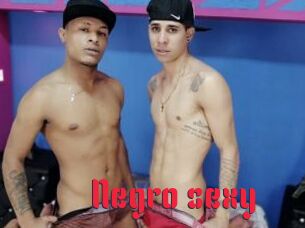 Negro_sexy