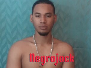 Negrojack