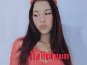 Neilamun