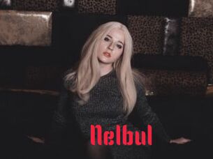 Nelbul