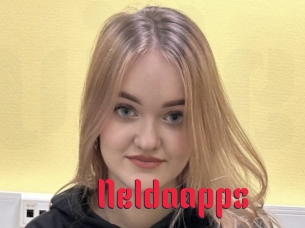 Neldaapps