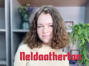 Neldaatherton