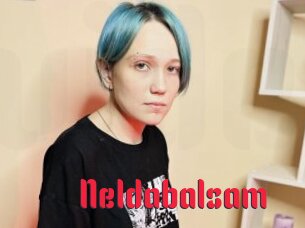 Neldabalsam