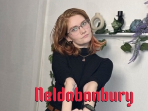 Neldabanbury