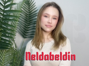 Neldabeldin