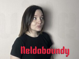 Neldaboundy