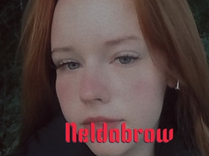 Neldabrow