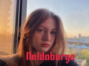Neldaburge