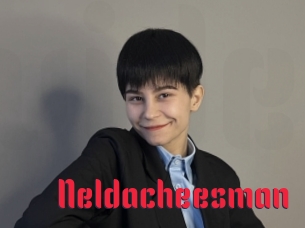 Neldacheesman