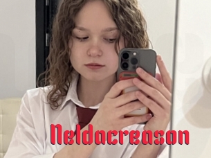 Neldacreason