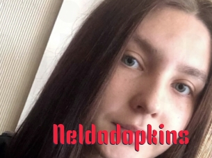 Neldadopkins