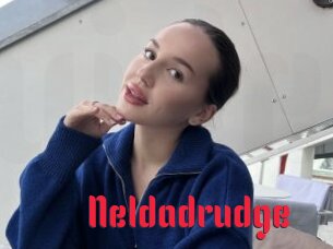 Neldadrudge