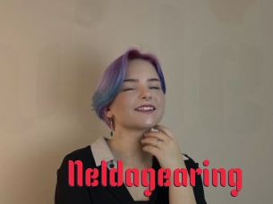 Neldagearing