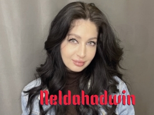 Neldahadwin