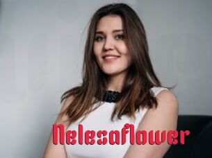 Nelesaflower