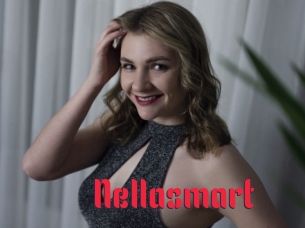 Nellasmart