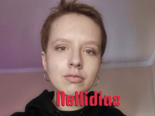 Nellidiaz