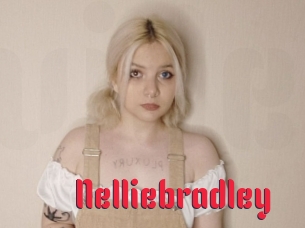 Nelliebradley