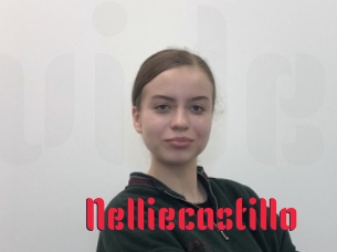 Nelliecastillo