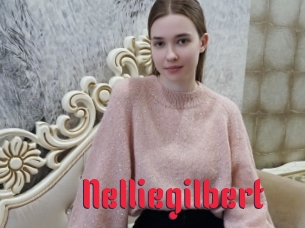 Nelliegilbert