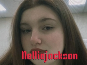 Nelliejackson