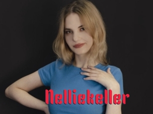 Nelliekeller