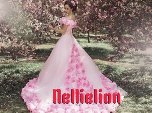 Nellielion