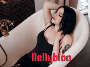 Nellybloo