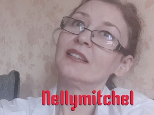 nellymitchel Video Extrait