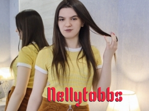 Nellytobbs