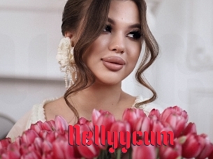 Nellyycum