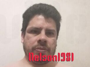 Nelson1981
