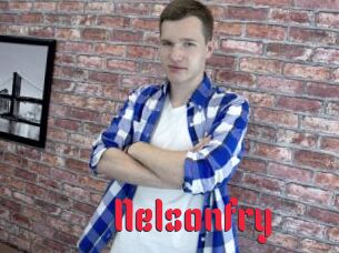 Nelsonfry