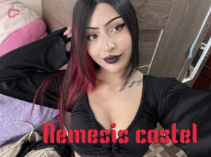 Nemesis_castel