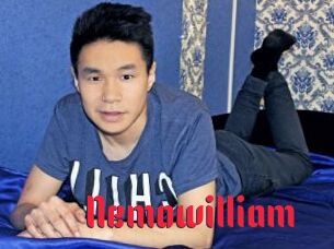 Nemowilliam