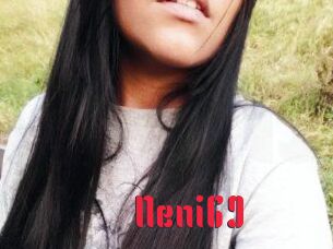Neni69