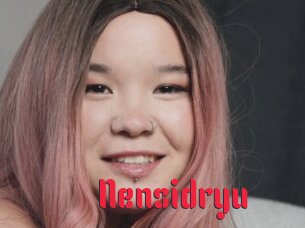Nensidryu