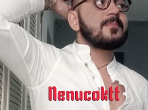nenucoktt Video Extrait