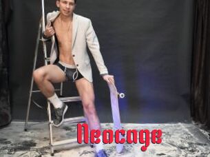 Neocage