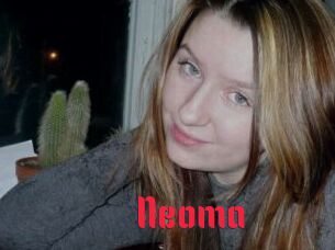 Neoma