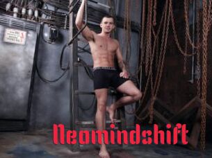 Neomindshift