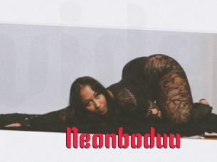 neonboduu Video Extrait