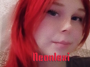 Neonlexi