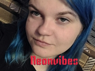 Neonvibes