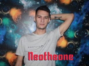 Neotheone
