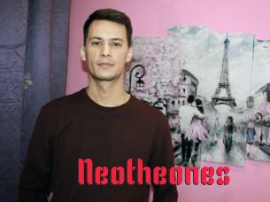 Neotheones